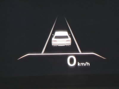 صورة مصغرة 31 لـ 2020 Genesis GV80