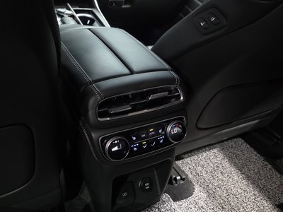 صورة مصغرة 25 لـ 2020 Genesis GV80
