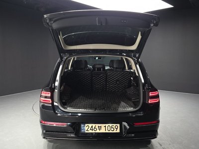 صورة مصغرة 26 لـ 2020 Genesis GV80