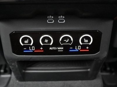 2024 BMW 5 SERIES 缩略图 12