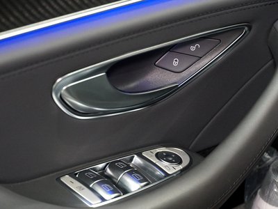 2019 Mercedes-BENZ GT AMG 缩略图 45
