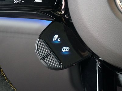 2019 Mercedes-BENZ GT AMG 缩略图 21
