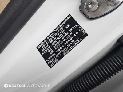 2020 Porsche CAYENNE — миниатюра 20