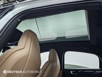 2020 Porsche CAYENNE — миниатюра 18