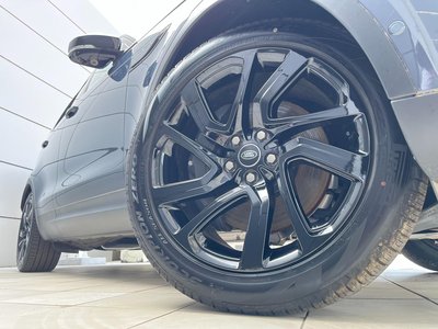 صورة 5 لـ 2025 LAND Rover DISCOVERY