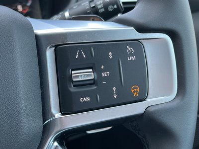 صورة 8 لـ 2025 LAND Rover DISCOVERY
