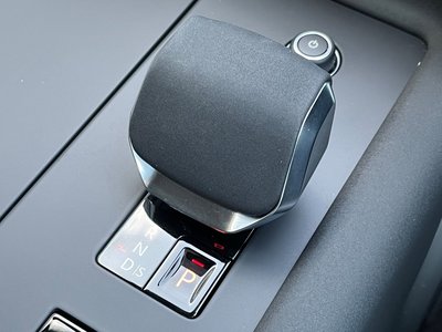 صورة مصغرة 31 لـ 2025 LAND Rover DISCOVERY