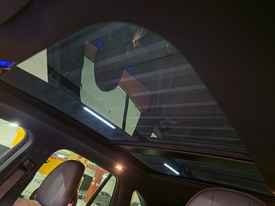 صورة مصغرة 15 لـ 2023 Mercedes-BENZ EQE