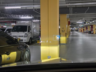 صورة مصغرة 16 لـ 2023 Mercedes-BENZ EQE