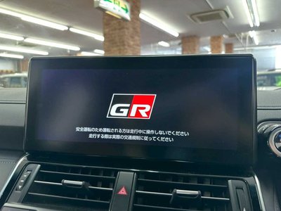 2023 Toyota LAND CRUISER 300 缩略图 65