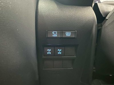 2023 Toyota LAND CRUISER 300 缩略图 73