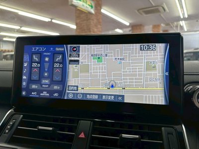 2023 Toyota LAND CRUISER 300 缩略图 66