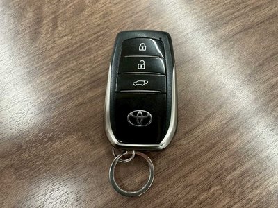 2023 Toyota LAND CRUISER 300 缩略图 78