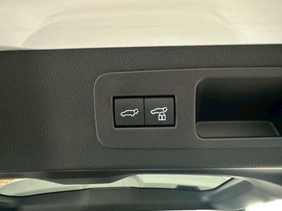 2023 Toyota LAND CRUISER 300 缩略图 17