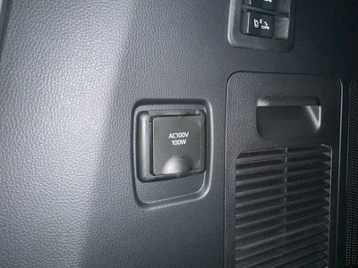 2023 Toyota LAND CRUISER 300 缩略图 21