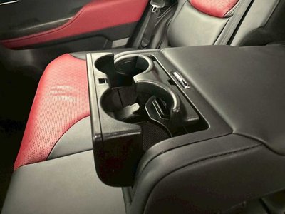 2023 Toyota LAND CRUISER 300 缩略图 34