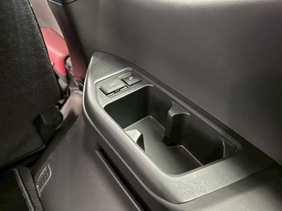 2023 Toyota LAND CRUISER 300 缩略图 23
