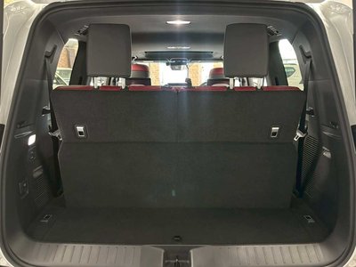 2023 Toyota LAND CRUISER 300 缩略图 19