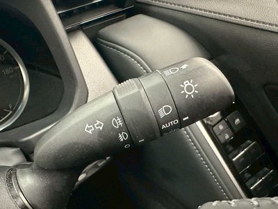 2023 Toyota LAND CRUISER 300 缩略图 56