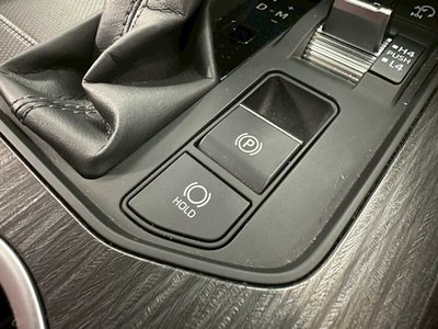 2023 Toyota LAND CRUISER 300 缩略图 60
