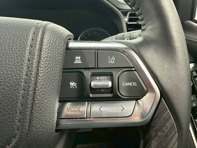 2023 Toyota LAND CRUISER 300 缩略图 54
