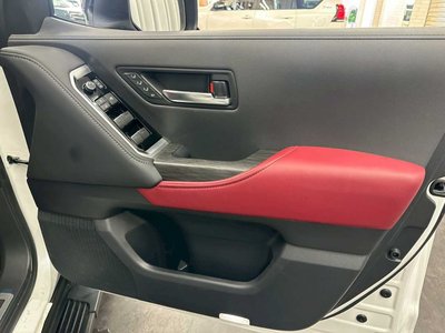 2023 Toyota LAND CRUISER 300 缩略图 39