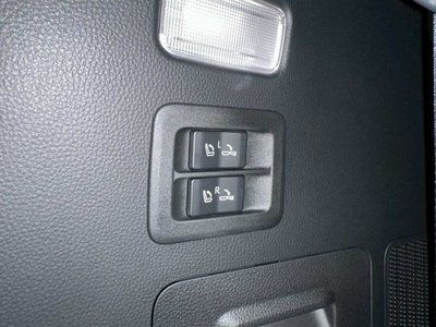 2023 Toyota LAND CRUISER 300 缩略图 22