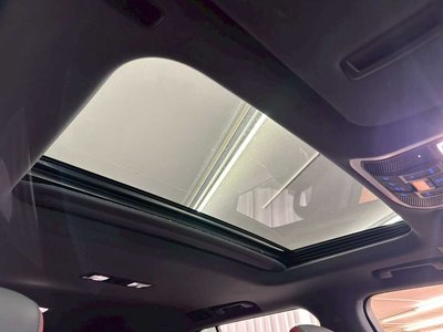 2023 Toyota LAND CRUISER 300 缩略图 58