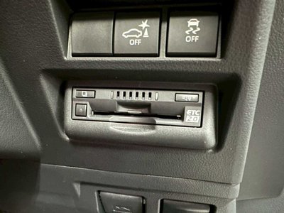 2023 Toyota LAND CRUISER 300 缩略图 47
