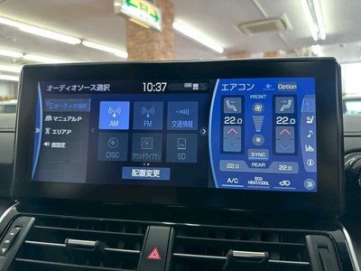 2023 Toyota LAND CRUISER 300 缩略图 67