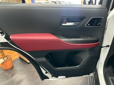 2023 Toyota LAND CRUISER 300 缩略图 29