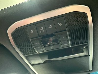 2023 Toyota LAND CRUISER 300 缩略图 59