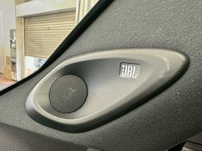 2023 Toyota LAND CRUISER 300 缩略图 57