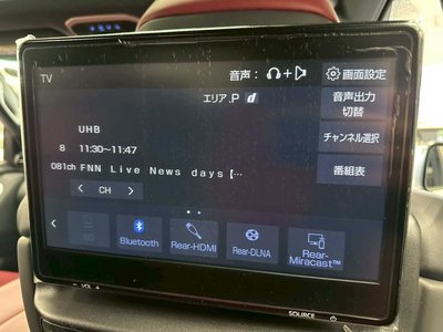 2023 Toyota LAND CRUISER 300 缩略图 76