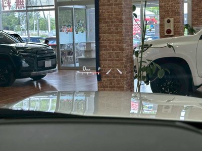 2023 Toyota LAND CRUISER 300 缩略图 71