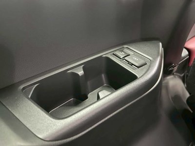 2023 Toyota LAND CRUISER 300 缩略图 24