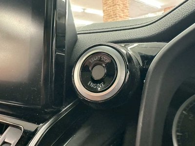 2023 Toyota LAND CRUISER 300 缩略图 64