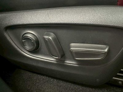 2023 Toyota LAND CRUISER 300 缩略图 46