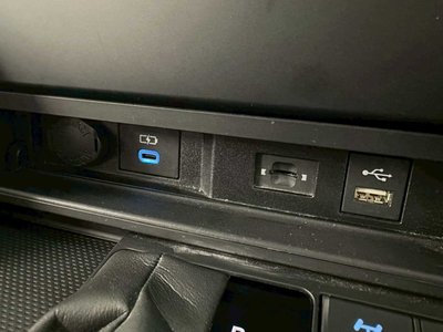 2023 Toyota LAND CRUISER 300 缩略图 74