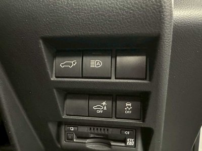 2023 Toyota LAND CRUISER 300 缩略图 48