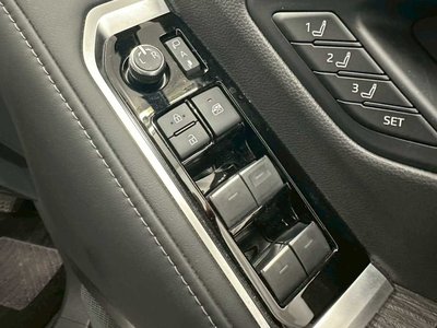 2023 Toyota LAND CRUISER 300 缩略图 41
