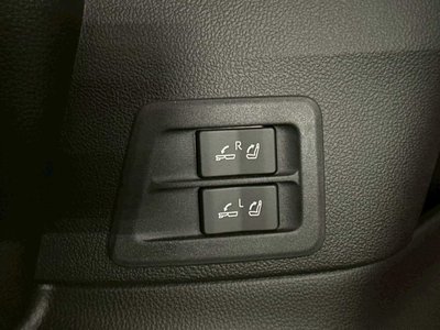 2023 Toyota LAND CRUISER 300 缩略图 25