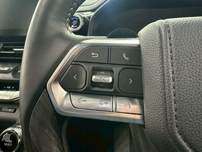 2023 Toyota LAND CRUISER 300 缩略图 53