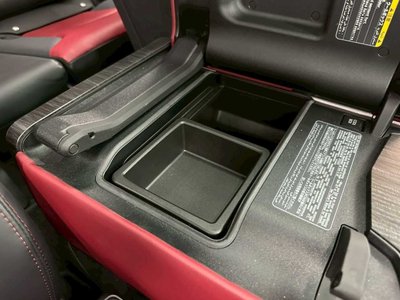 2023 Toyota LAND CRUISER 300 缩略图 51