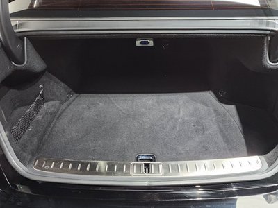 2023 Genesis G90 (RS4) 缩略图 20