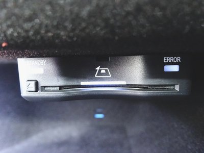 MERCEDES-BENZ SL AMG - 10