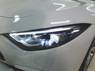 MERCEDES-BENZ SL AMG - 3