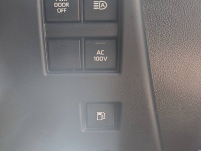 صورة مصغرة 26 لـ 2025 Toyota ALPHARD
