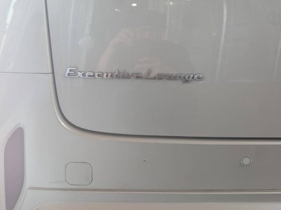 صورة مصغرة 16 لـ 2025 Toyota ALPHARD