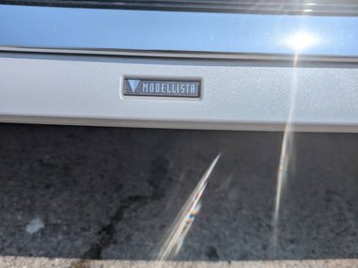 صورة مصغرة 17 لـ 2025 Toyota ALPHARD